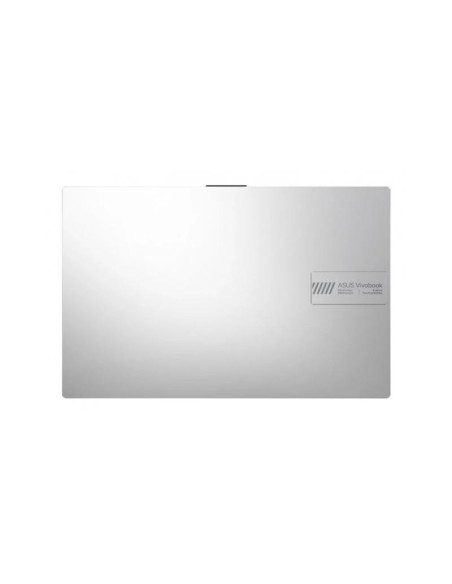 Asus E1504GA-BQ832W i3-N305 8GB 512GB W11H-S 15"