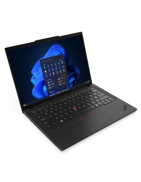 Lenovo T14 G6 ARL U7 255U 16G 512G W11P