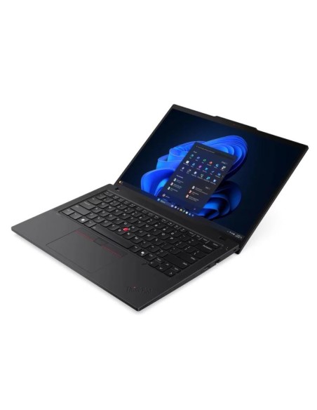 Lenovo T14 G6 ARL U7 255U 16G 512G W11P