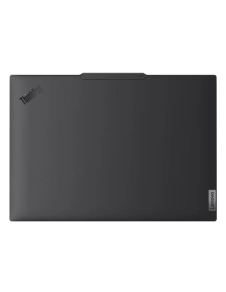 Lenovo T14 G6 ARL U7 255U 16G 512G W11P