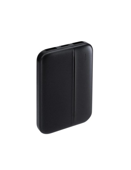 RIVACASE Powerbank VA2006 (5000 mAh) Black