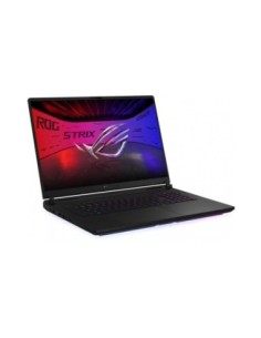 Asus G835LW-SA077W U9-275HX 64GB 2TB 5080 W11H 18"