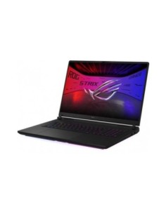 Asus G835LW-SA077W U9-275HX 64GB 2TB 5080 W11H 18" 2
