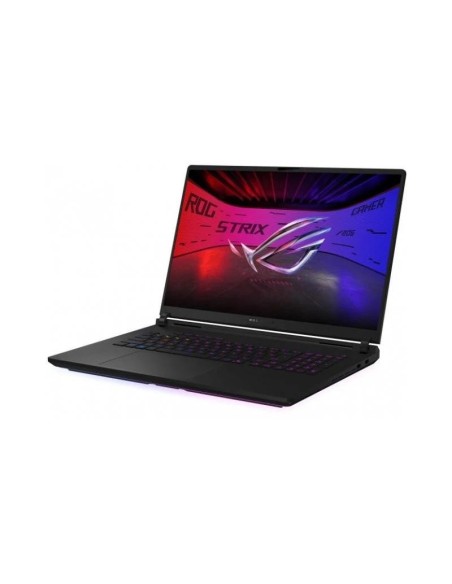 Asus G835LW-SA077W U9-275HX 64GB 2TB 5080 W11H 18"