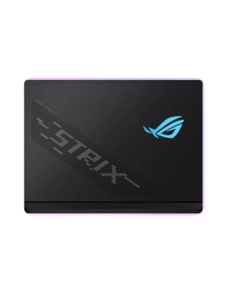 Asus G835LW-SA077W U9-275HX 64GB 2TB 5080 W11H 18"