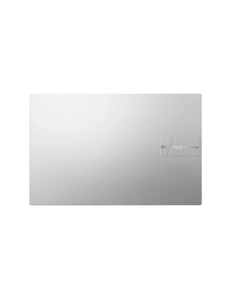 Asus M1502YA-BQ650W AMD R7-5825U 16GB 512 W11H 15"