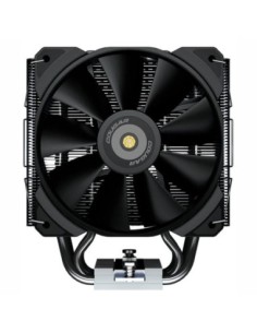 Cougar Ventilador Forza 85