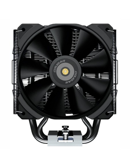 Cougar Ventilador Forza 85