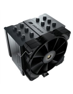 Cougar Ventilador Forza 85 2