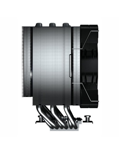 Cougar Ventilador Forza 85