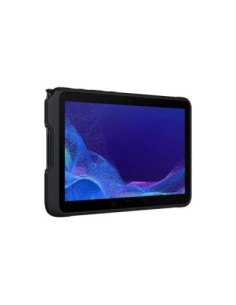 Samsung Galaxy Tab Active4 Pro 10'1 WiFi 128GB