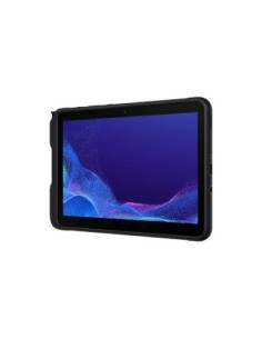 Samsung Galaxy Tab Active4 Pro 10'1 WiFi 128GB 2