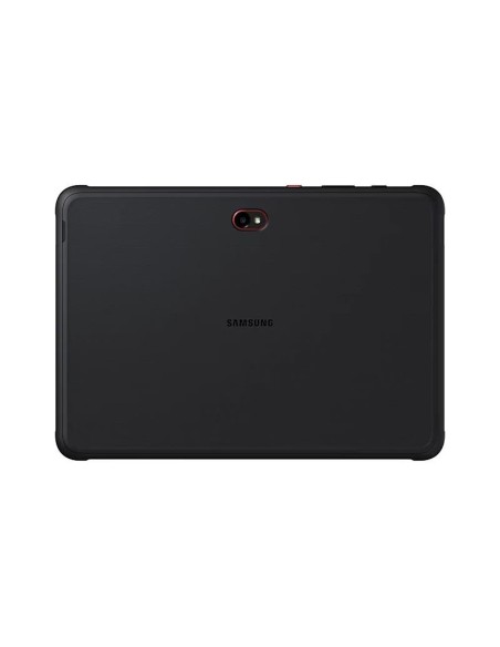 Samsung Galaxy Tab Active4 Pro 10'1 WiFi 128GB