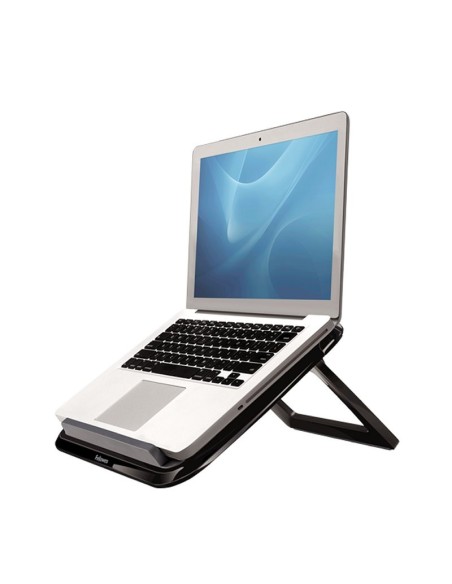 Fellowes Soporte elevador para el portátil I-Spire