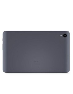 SPC Tablet Gravity 3 4G 10'35" 4GB 64GB Senior Ed