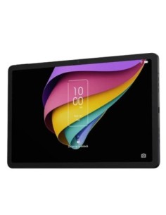 TCL NXTPAPER 11" 2K 4GB 128GB Gris 2