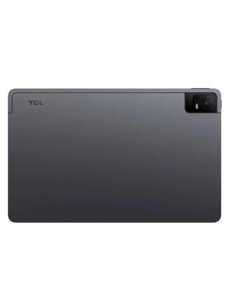 TCL NXTPAPER 11" 2K 4GB 128GB Gris