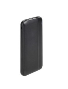 RIVACASE VA2031 powerbank 10.000mAh básica