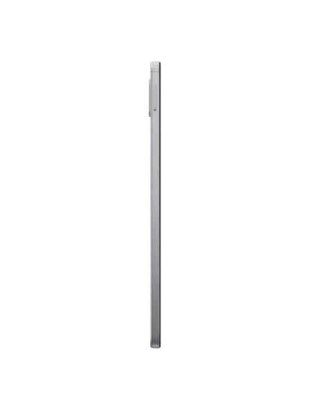Lenovo Tab M9 9" G80 3GB 32GB Wifi Grey + Funda