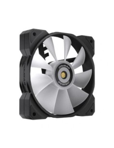 Cougar Ventilador Mhp 120 Argb Pack 3 2