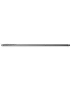 Lenovo Tab M11 TB330FU 11" 4GB 128GB Grey + Pen 2