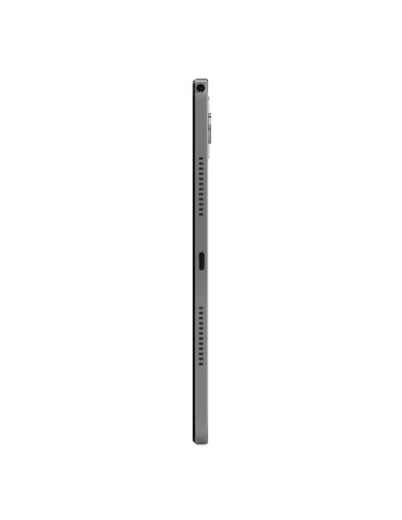 Lenovo Tab M11 TB330FU 11" 4GB 128GB Grey + Pen