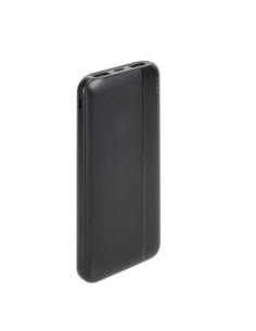 RIVACASE VA2031 powerbank 10.000mAh básica 2