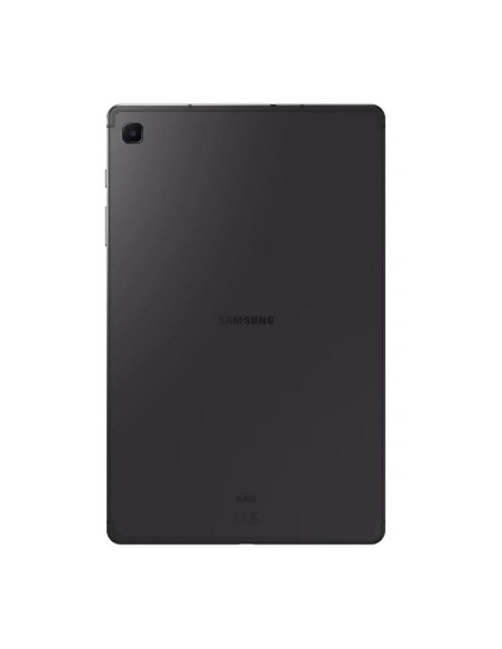 Samsung GALAXY TAB S6 LITE 128 GB GRAY LTE