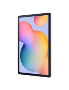 Samsung Galaxy Tab S6 Lite 2024 64GB LTE Gris