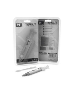 NOX Pasta térmica Hummer Thermal T1 4g 2