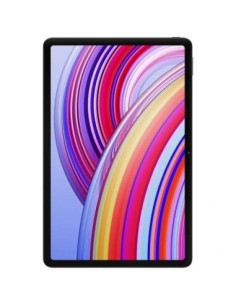 Xiaomi Redmi Pad Pro 12'1" 2'5K 6Gb 128Gb Gray