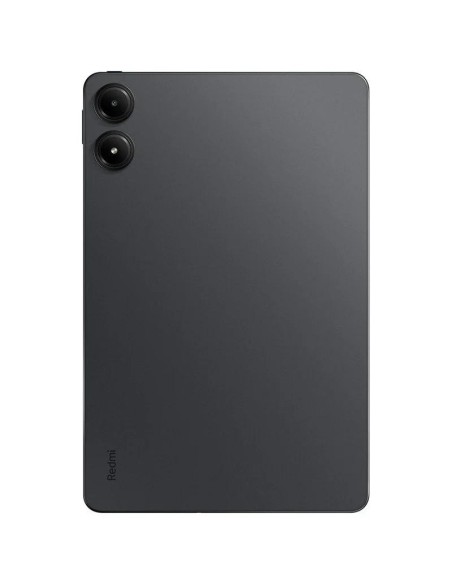 Xiaomi Redmi Pad Pro 12'1" 2'5K 6Gb 128Gb Gray
