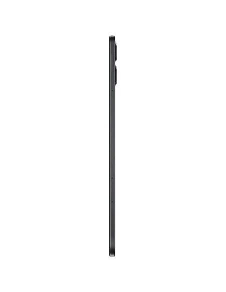 Xiaomi Redmi Pad Pro 12'1" 2'5K 6Gb 128Gb Gray