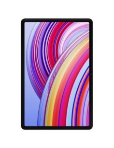 Xiaomi Redmi Pad Pro 12'1" 2'5K 6Gb 128Gb Green