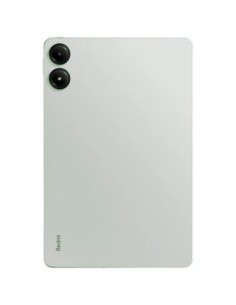 Xiaomi Redmi Pad Pro 12'1" 2'5K 6Gb 128Gb Green 2