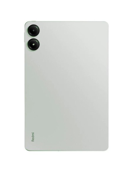 Xiaomi Redmi Pad Pro 12'1" 2'5K 6Gb 128Gb Green