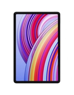 Xiaomi Redmi Pad Pro 12'1" 2'5K 6Gb 128Gb Blue