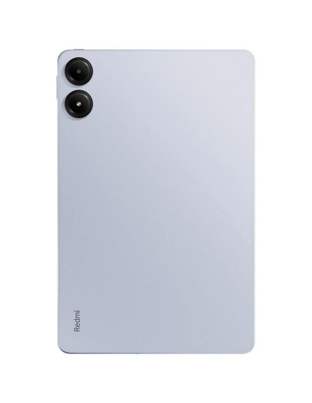 Xiaomi Redmi Pad Pro 12'1" 2'5K 6Gb 128Gb Blue