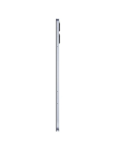 Xiaomi Redmi Pad Pro 12'1" 2'5K 6Gb 128Gb Blue