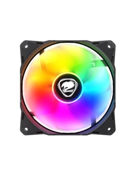 Cougar Ref. Liquid.Poseidon Elite ARGB 240