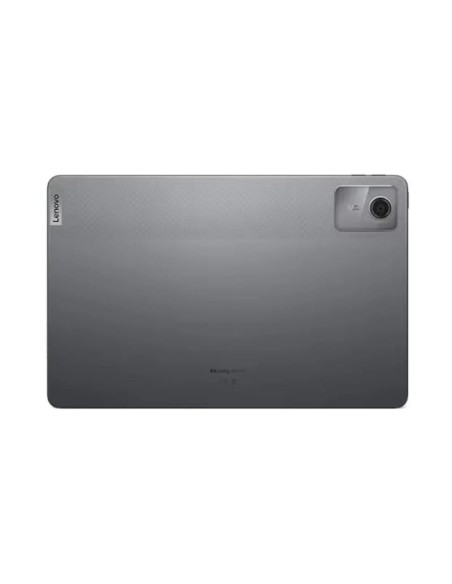Lenovo Tab M11 TB330FU 11" 8GB 128GB Grey + Pen