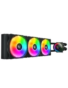 Cougar Ref. Liquid.Poseidon Elite ARGB 360 2