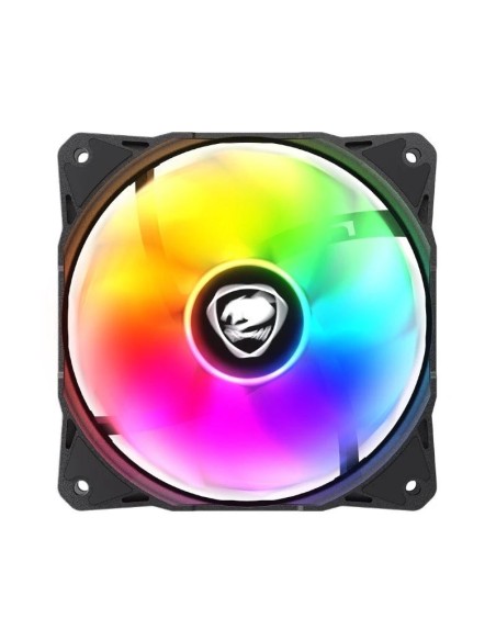 Cougar Ref. Liquid.Poseidon Elite ARGB 360