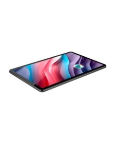 SPC Tablet Gravity 5 PRO 11" HD+ 8GB 256GB Negra 2