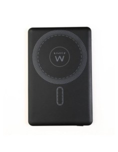 EWENT POWERBANK SLIM 5000mAh MagSafe PD 20W