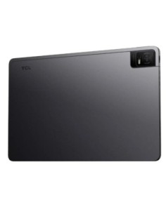 TCL Tab 11 Gen2 11" FHD+ 6+6GB 256GB Gray 2