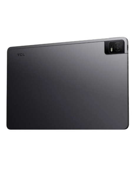 TCL Tab 11 Gen2 11" FHD+ 6+6GB 256GB Gray