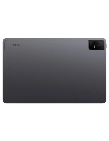 TCL Tab 11 Gen2 11" FHD+ 6+6GB 256GB Gray