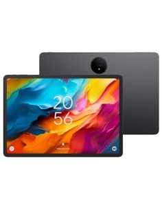 TCL NXTPAPER 14'3" 2'4K 8+8GB 256GB Gray
