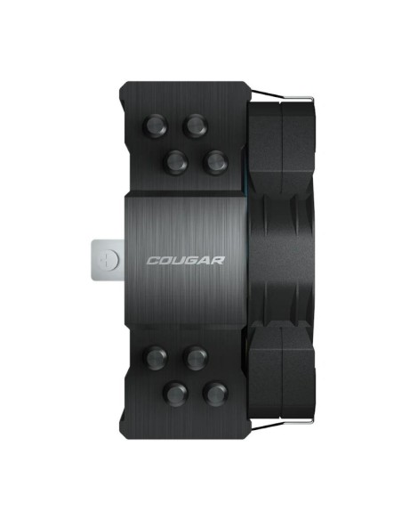 Cougar Ventilador Forza 50 Argb